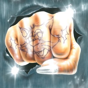 Animal - Single