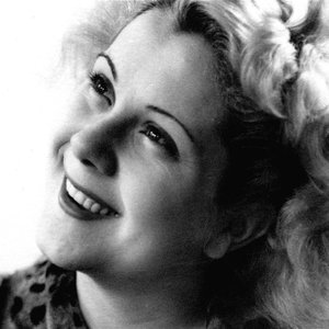 Immagine per 'Lilia Silvi'