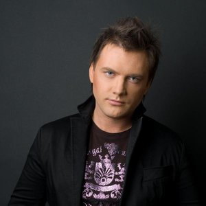 Ron May 的头像