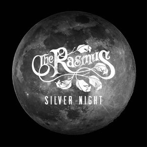 Silver Night