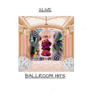 2LIVE VOGUE TRACKS