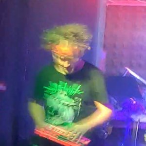 Unstable Tone 的头像