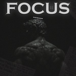 FOCUS 2