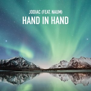 Hand in Hand (feat. NAUM) - Single
