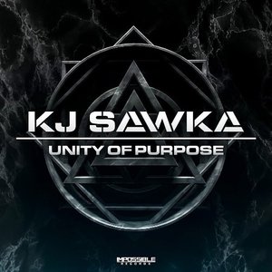 Unity of Purpose