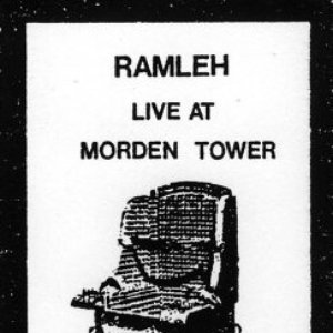 Live At Morden Tower
