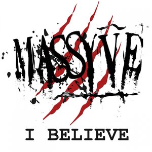 I Believe