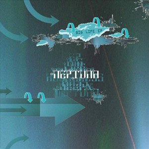 Big Life EP