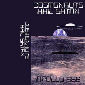 Apollo 666