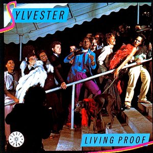 Living Proof (Remastered)