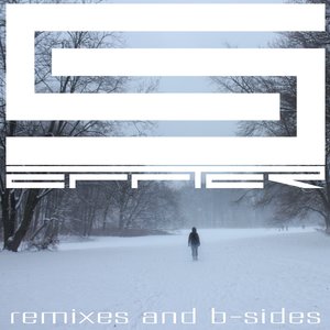 Remixes and Bsides