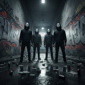 Avatar de Cold Pulsy