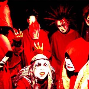 殺(KILL) 的头像