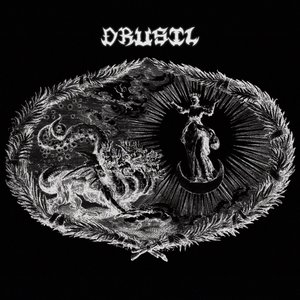 Drusil 的头像