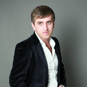 Руслан Катчиев 的头像