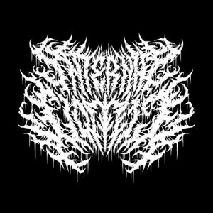Internal Vomit 的头像
