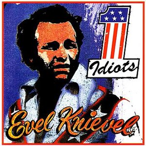 Evel Knievel