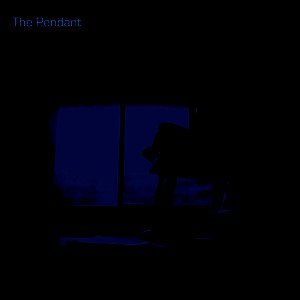 The Pendant - Single