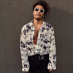 Tim Wes 的头像