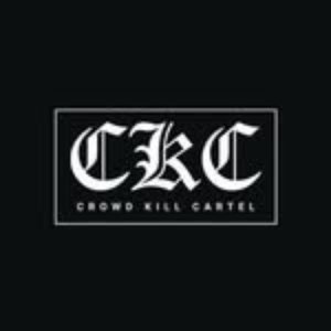 Avatar for CROWDKILL CARTEL