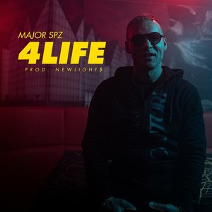 4LIFE