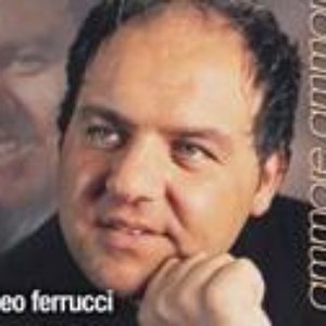 Leo Ferrucci 的头像