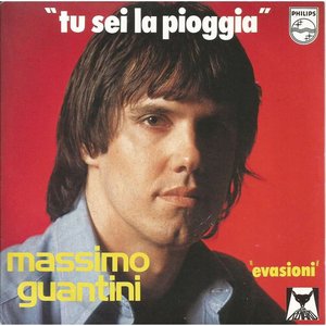 Massimo Guantini 的头像