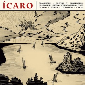 Ícaro