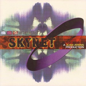 Skynet: a Juan Atkins Production