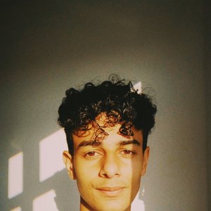 Avatar for florêncio miguel
