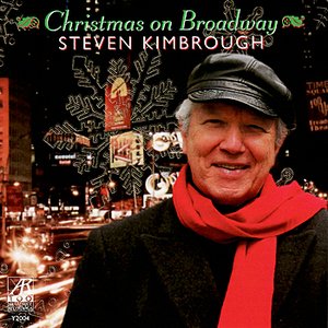 Christmas on Broadway: Holiday Songs from the Shows