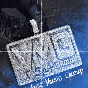 Vybez Music Group 的头像