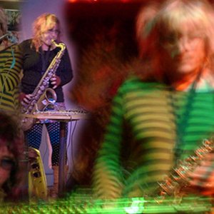 Bonnie Kane 的头像