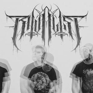 Ritualist 的头像