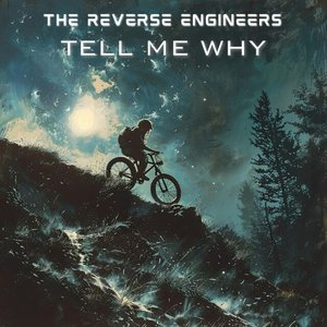 Tell Me Why (Remixed)