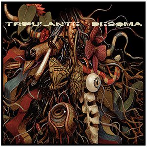 Tripulante de Soma