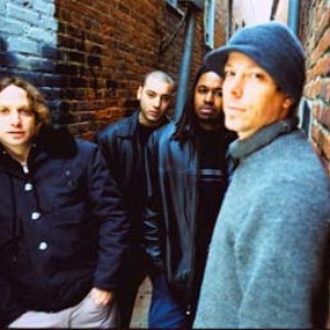 Jimmie´s Chicken Shack 的头像