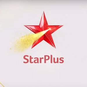 Star Plus 的头像
