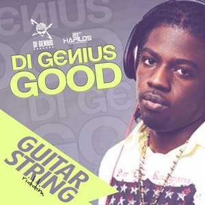Good - Single