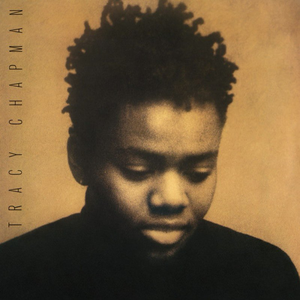 Tracy Chapman