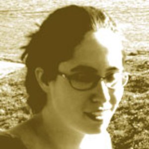 Ali Marcus için avatar