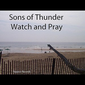 Watch and Pray