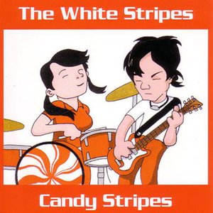 Candy Stripes