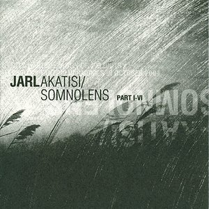 Akatisi / Somnolens