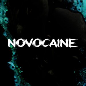 Novocaine