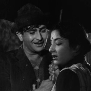 Shree 420 的头像