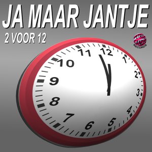 2 Voor 12