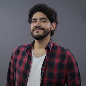 Nando Fortanell 的头像