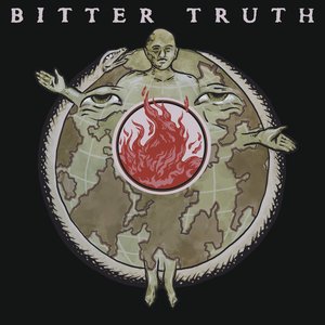 Bitter Truth