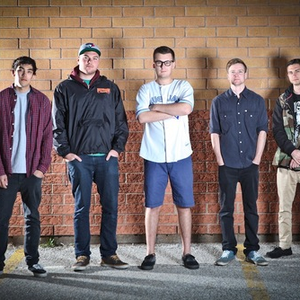 Seaway photo provided by Last.fm